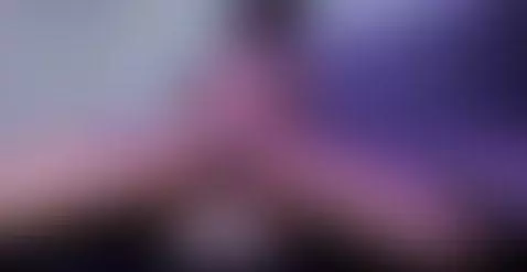 Do you want to feel my pussy very wet when I ride you? 🥵 by kiitty-gang