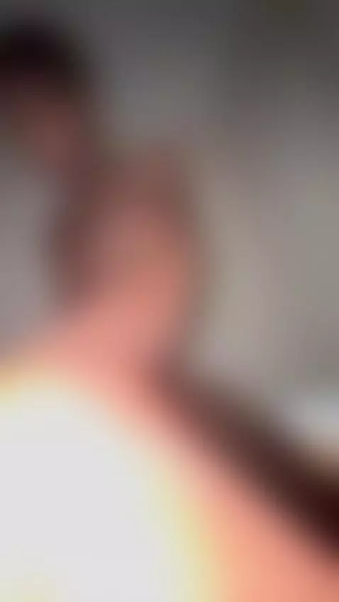 who love black penis 🤯😩 i need my penis shined ngl. im reall... by goldenphallusjay
