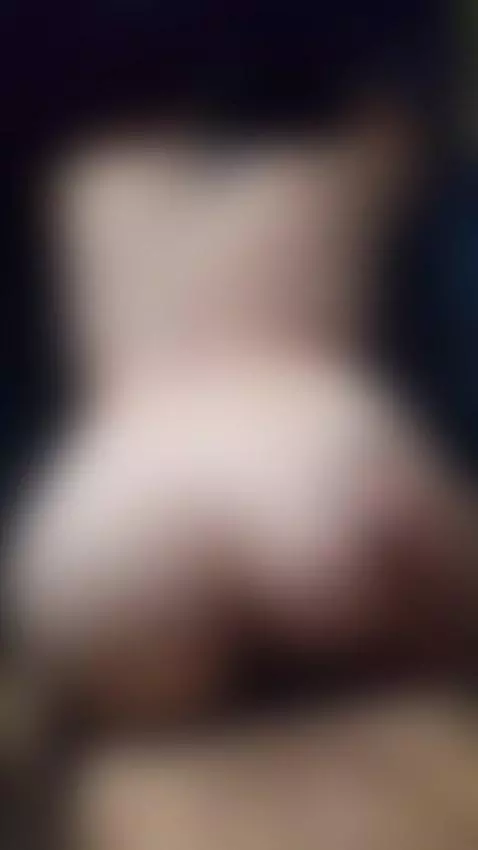 en 4 qie ricas que soon by juanmakiss