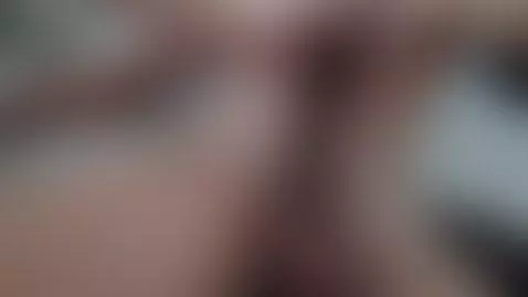 Que rica paja la que me hace mi mejor amiga 🤤 by daniysofi