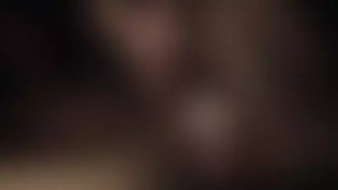 La continuación del otro video 🤤🤤 by daniysofi