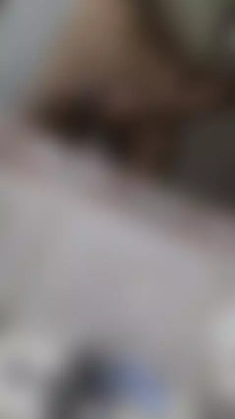 Mi mujer y yo intercambiamos nudes PARTE 1 🔥 by daniysofi