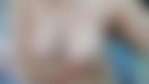 Mi mujer y yo intercambiamos nudes PARTE 2 🔥 by daniysofi