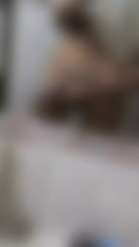 Mi mujer y yo intercambiamos nudes ULTIMA PARTE 🔥 by daniysofi
