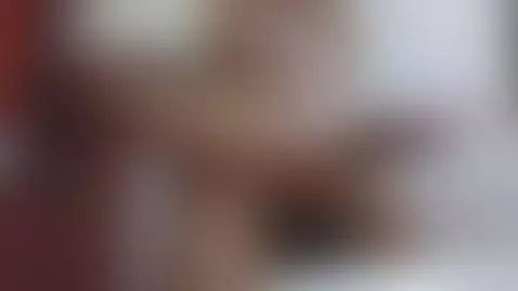 Me encanta mandarle videos a mi mujer 🔥 by daniysofi
