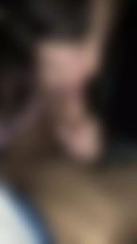 Que buen oral 🔥🍆 by daniysofi