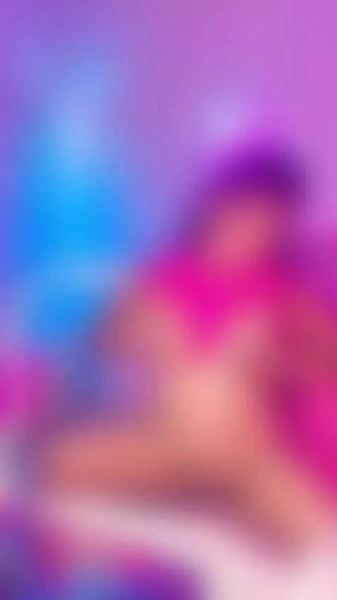 I love watching cams on webcammodels.com. See you there! 😘 by desirediana