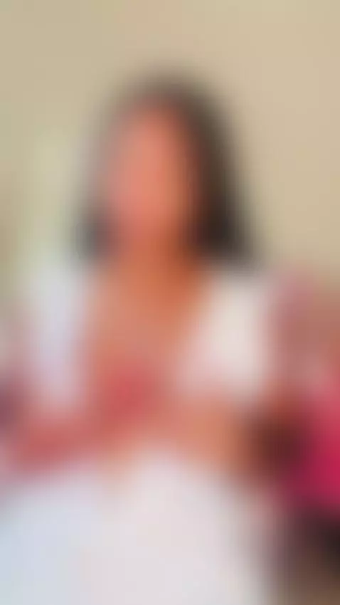 Don't wait. Join now! There are so many hotties here. https:... by desirediana