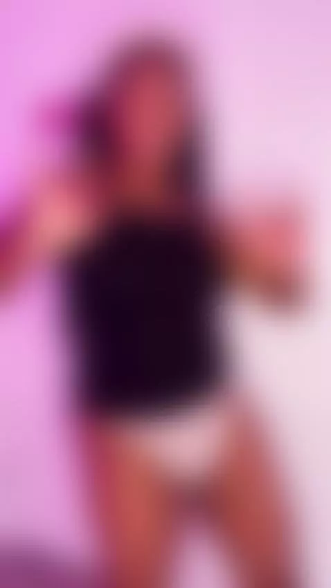 All love when you cum here. https://www.webcammodels.com/dia... by desirediana