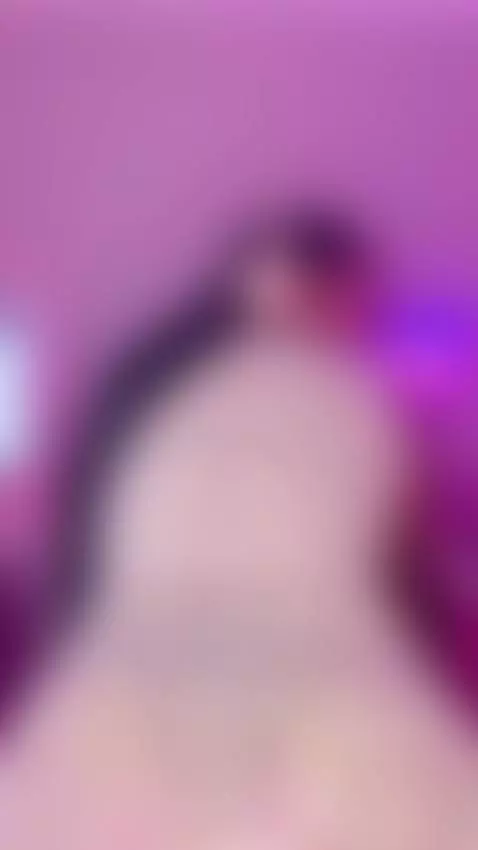 I love phone sex! Can you tell? https://www.psofinder.com/ph... by desirediana