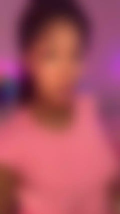 Join me tomorrow 8/14/26 for my birthday celebration on http... by desirediana