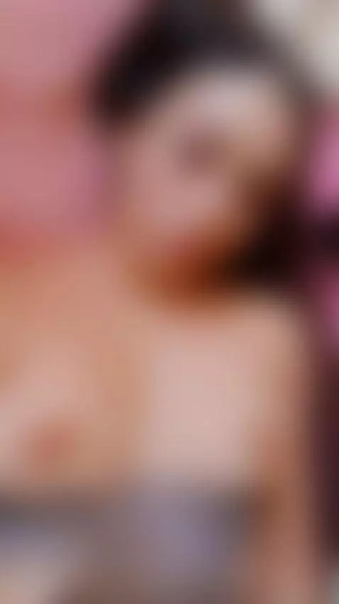 watch the full video on my profile by aliciawannz
