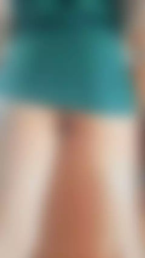 Look at my ass by kittaafteeme
