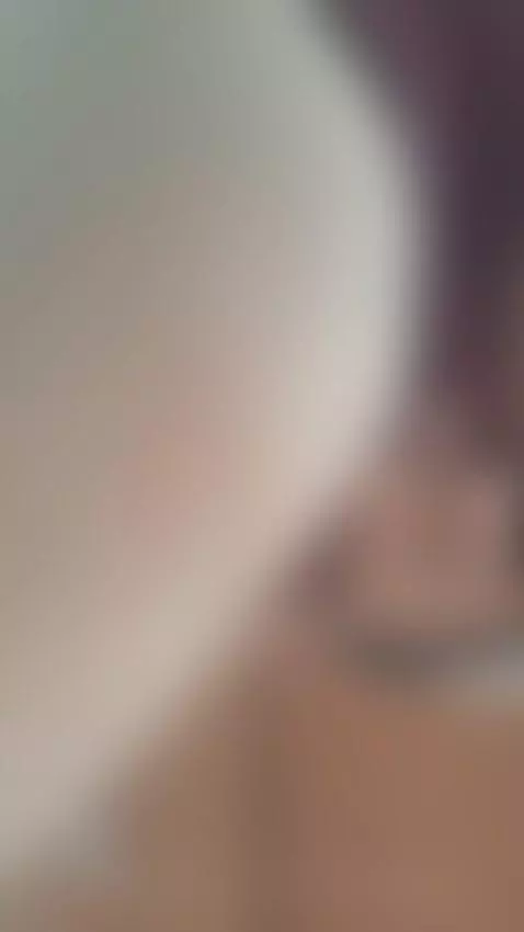 Come to talk with me Free Only Fans by kittaafteeme