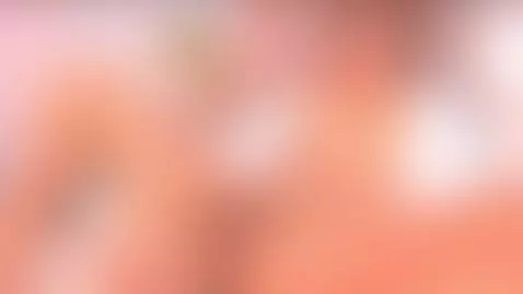 fuck my delicious pussy mmm by bellahot-69