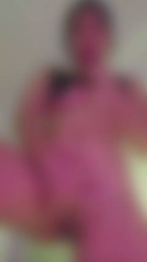 Fingers on my hot pussy by bellahot-69