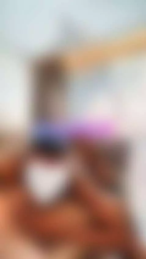 Garter fucking Deepthroat blowjob and DOGGYSTYLE! by angelicfree