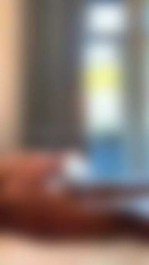 BBC blowjob hot fucking DOGGYSTYLE by angelicfree