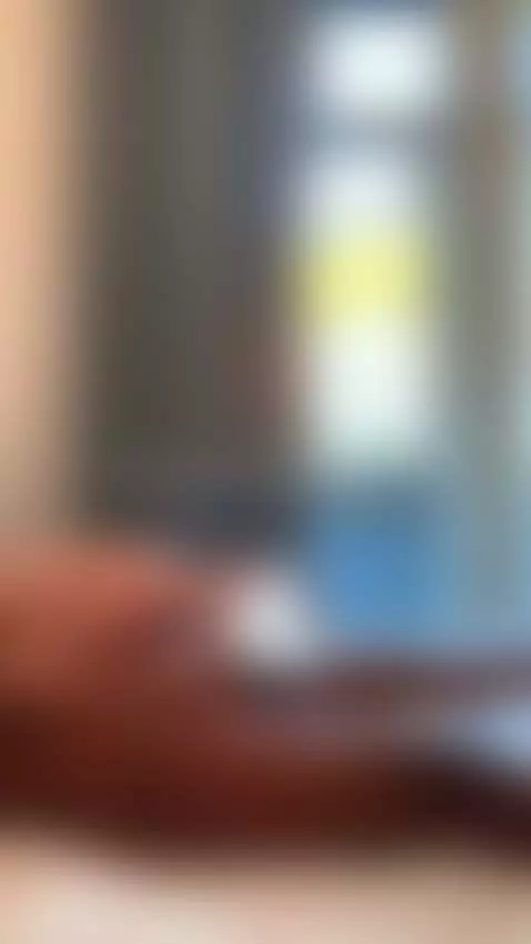 HANDJOB , BLOWJOB BBC And Brunette sexy horny bitch by angelicfree