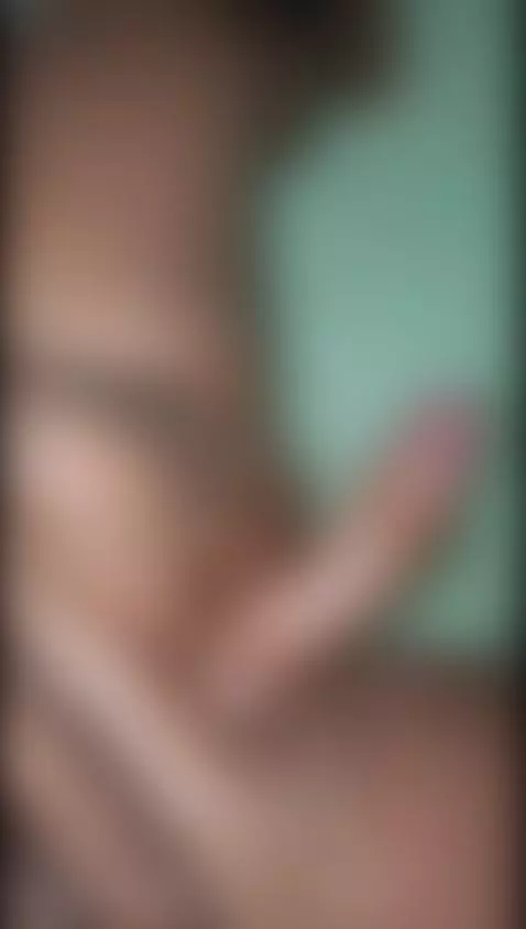 Video by bebexx