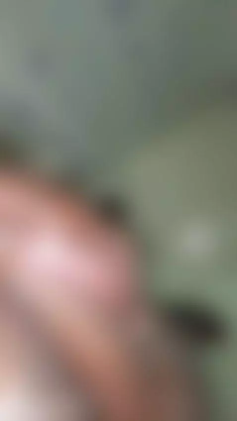 Video by bebexx