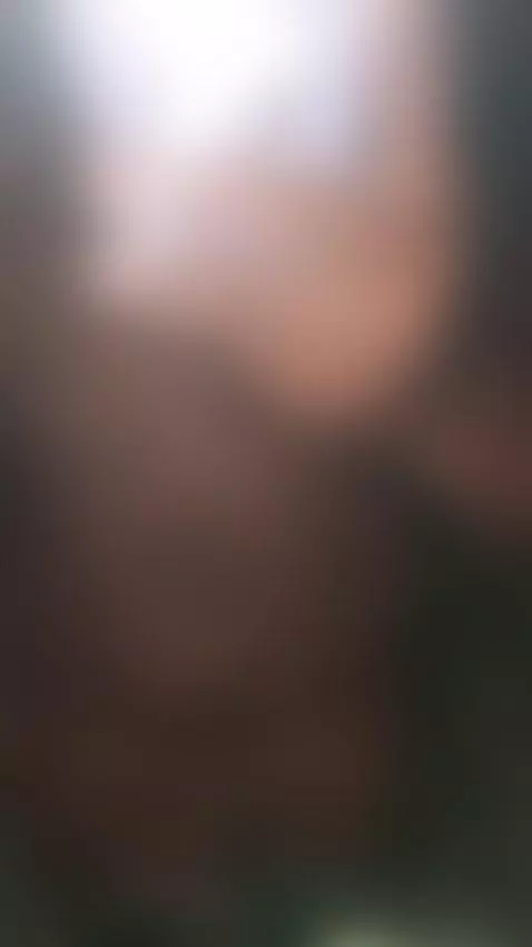 Video by bebexx