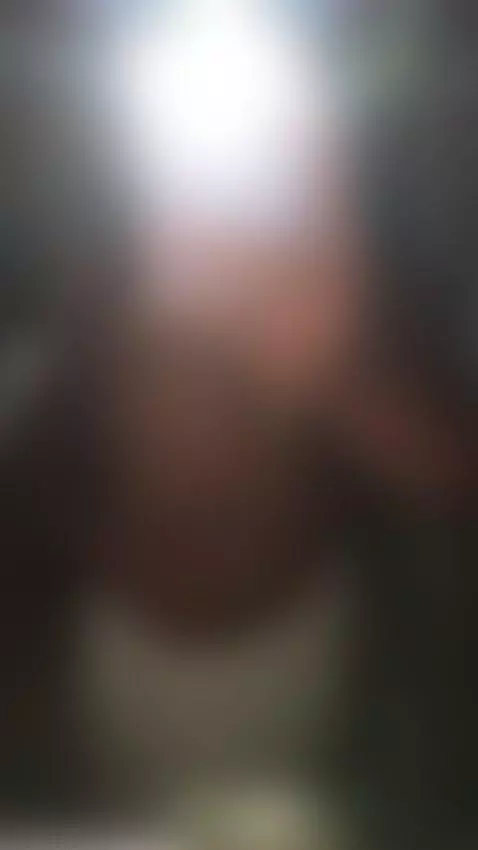 Video by bebexx