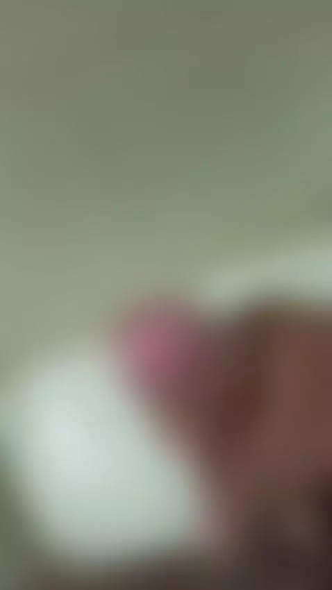 buena leche para una taza dete by bebexx