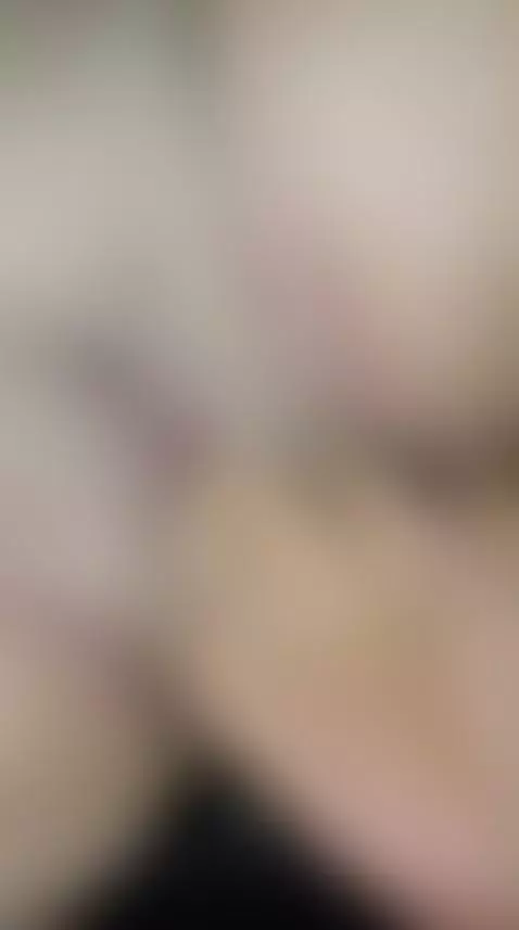 Video by bebexx