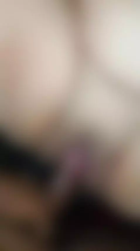 Video by bebexx