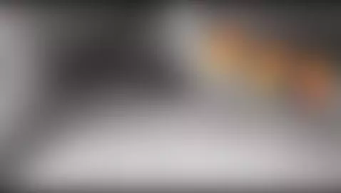 Video by bebexx