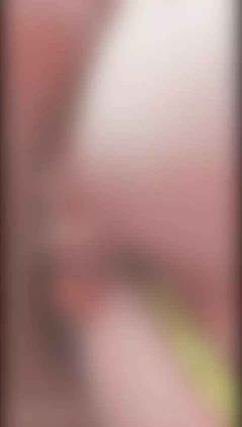 Video by bebexx