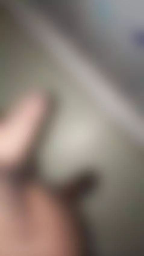 Video by bebexx