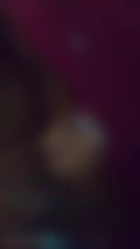 Video by bebexx