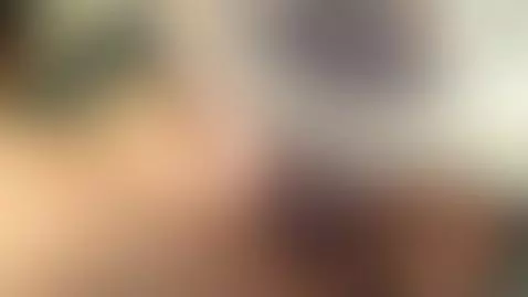 wet, wild, I need more cocks in me by cxxxshorty