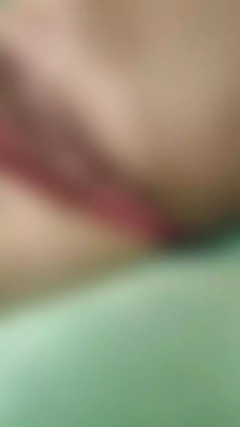 watch me squirt thinking of my stepdad by cxxxshorty