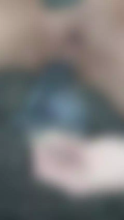 Im so wet! Dont just sit there and watch...touch me! by cxxxshorty