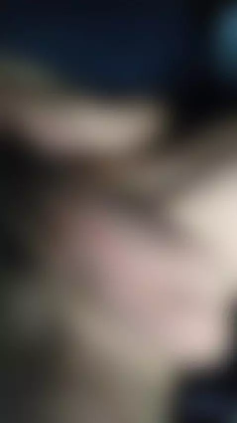 big dick haved big fun by jimmy92x