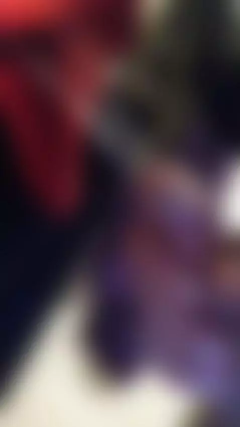 big cumshot by jimmy92x