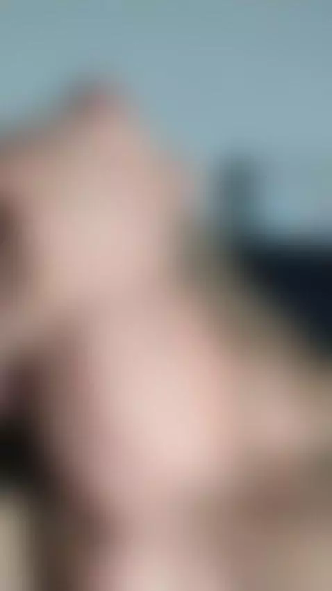 und heute schon, gewichst? liken und aufs plus drücken. Dank... by jimmy92x