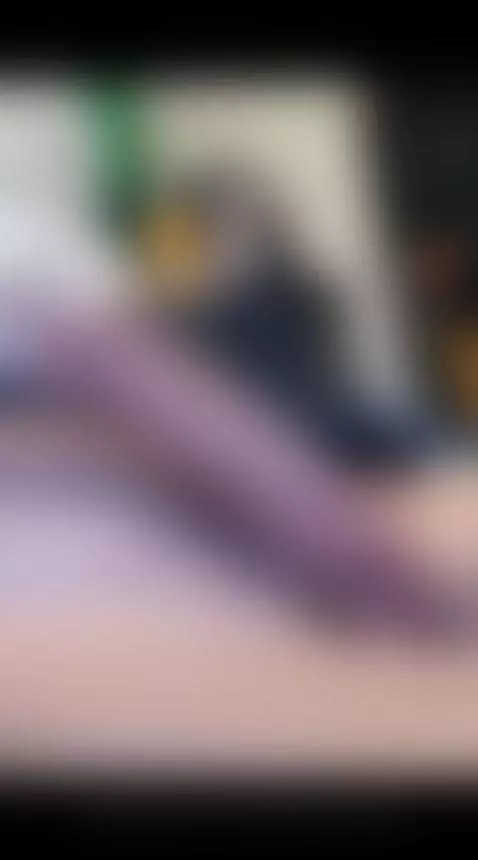 Dancing Salsa Cock by jimmy92x