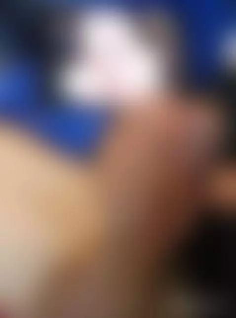 annoiate boy looking porno by jimmy92x