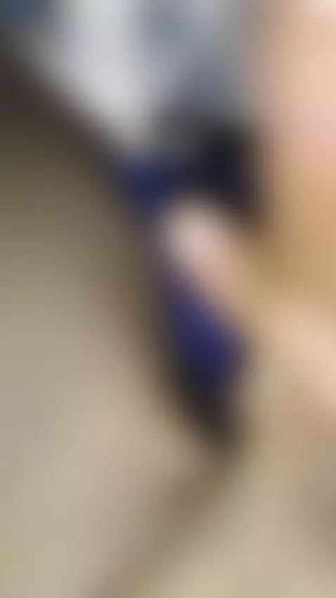 Oiled my Dick by jimmy92x