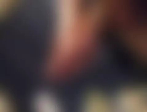 cumshot by jimmy92x