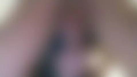 onlyfans account lohnt sich das?? by jimmy92x