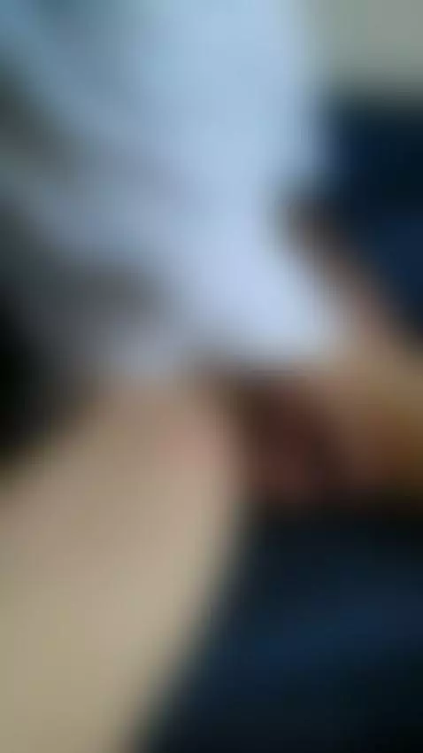 Smoke Weed, looking porno and Look how big it's getting." by jimmy92x