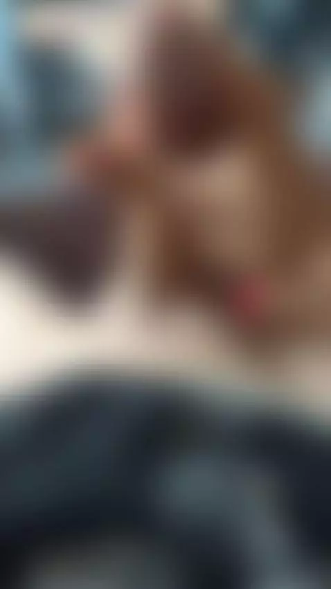 cumshot🍆💦 by jimmy92x