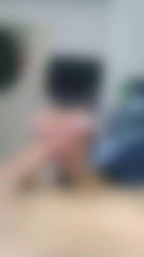 self Cumshot by jimmy92x