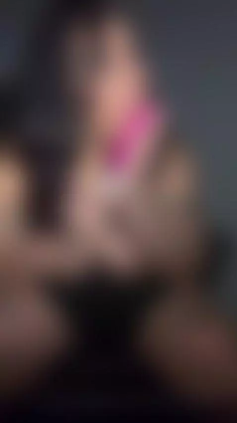 Onlyfans model , mexican girl milf @lizhernandez by lizhernandez