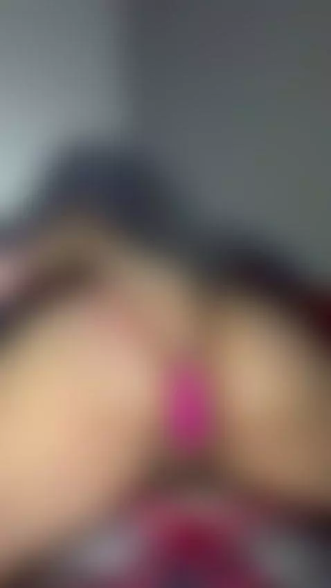 follow me https://onlyfans.com/lizhernandez.00 play my pussy... by lizhernandez